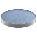 MAC Cosmetics Eye Shadow Pro Palette Refill Pan 1,3 g Tilt