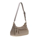 Guess Dame Vesker Beige ONE SIZE,