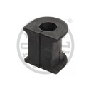 OPTIMAL F8-8216 Foring, stabilisator