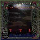 Black Sabbath  Tyr  LP/Vinyl