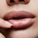 MAC Cosmetics Lipglass 3,1 ml Prrr