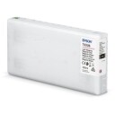 Epson C13T43U640 Epson T43U6 Blekkpatron lys magenta