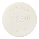 Floris London No. 89 barbersåpe refill