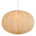 Watt& Veke Boll 65 Lampe Beige