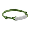 Aston Martin Herre Accessories Grønn ONE SIZE,