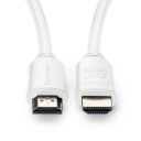 MicroConnect HDMI Cable 4K, 7.5m