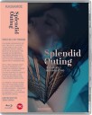 Splendid Outing 1978 Bluray