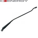 ENERGY RWT0011 Vindusviskerarm