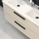 Dansani Step Håndtak