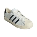 Adidas Herre Sko Hvit 40 EU,