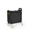 Gravity Stands Gravity Bg Cart M 1 Wagon Bag For Cart M 01 B