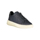 Blauer Herre Sko Svart 43 EU,