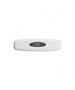 Dimmer AllDim 4-100W Hvit - Raxon