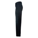7 For All Mankind Stovepipe Straight Damejeans Blå W31