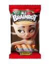 Panini Samlekort Italian Brainrot Booster