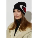 Diesel unisex Accessories Svart ONE SIZE,