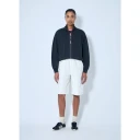 Carhartt Wip Dame Gensere & Hettegensere Blå XS,