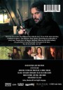 The Highwayman 2022 DVD