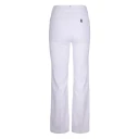 Liu Jo Dame Jeans Hvit W25,