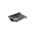 Motstand kupévifte MAHLE ORIGINAL ABR 168 000S