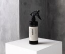 Humdakin Anti-kalk spray 500 ml
