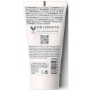 Goldwell Dualsenses Rich Repair 60Sec. Treatment Mask 50ml