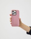 Ideal Of Sweden Mirror Case Rose Pink IDMRC I2461 482
