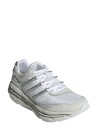 Adidas Originals Adistar Hrmy White 38