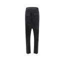 Rick Owens Herre Bukser Svart M,
