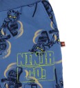 LEGO® Ninjago Shorts   Blå   LEGO® Wear   7 år 122   Shorts