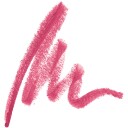 Max Factor Colour Elixir Lipliner Pink Princess