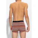 Paul Smith, Herre, Undertøy, Flerfarget, M,