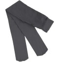 Condor Strømpebukser Mikrofiber Kullgrå 7 8 år 122 128 Strømpebukser