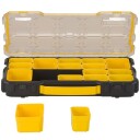 STANLEY FatMax FMST1-75779 Sortimentboks, Garasjeinnredning & oppbevaring