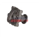 FAST FT04489 Vannpumpe med rask levering
