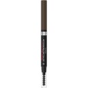 L'orèal Paris L'Oréal Paris Infaillible Brows 24H Filling Triangular Pencil 1.0