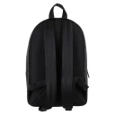 Ryggsekk Boss – Herre – Svart – One Size