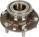 MAXGEAR 33 1044 Hjullager