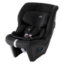Britax Bilstol Safe-Way M Beltemontert  Space Black