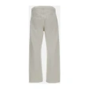 Agolde Herre Jeans Hvit W31,
