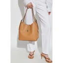 Kate Spade Dame Vesker Beige ONE SIZE,