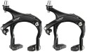 Tektro bremsesett R559 lange armer