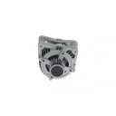 Dynamo BOSCH 1 986 A00 606