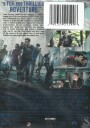Star Trek: Beyond DVD