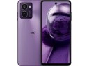 HMD Pulse Pro 6GB/128GB Twilight Purple