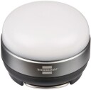 Brennenstuhl Oli 0200 - camping light - LED