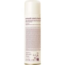 Estrid petal soft body shave gel 200 ml