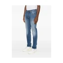 Jacob Cohën Herre Jeans Blå W38,