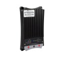 Victron Energy Buck-boost 50A Dc/dc Converter
