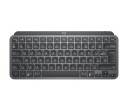Logitech MX Keys Mini Business AZERTY FR